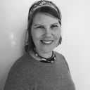 Carrie Eisenberg