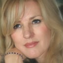Carrie Landsgaard