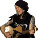 Carrie Liz