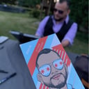 Carrillo Art Studios