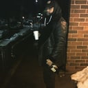 Cartel Money Gang