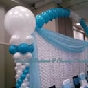 Carter's Balloons LLC