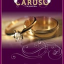 Caruso Weddings &amp; Events