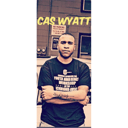Cas Wyatt