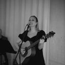 Casey Marie Music