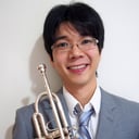 Casey Tamanaha - Trumpet