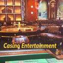 Casino Entertainment Industries