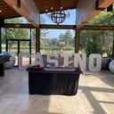 Casino events and party rental services