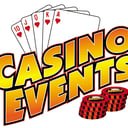 Casino Events