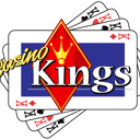 Casino Kings