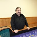 Casino Nights Live!