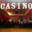 Casino Party Experts