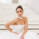 Cassandra- Pop and Opera Singer