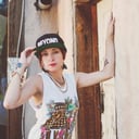 Cassaundra