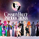 Cassidy Haley Productions