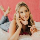 Cassidy McCardle
