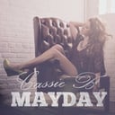 Cassie B Band