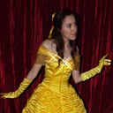 Castles and Capes Entertainment