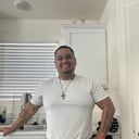 Castro Catering Co