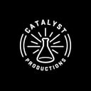 Catalyst Productions LLC