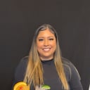Catch A Vibe Mobile Bartending