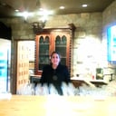 My Best Friend's Bar