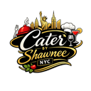 Cater by Shawnee NYC