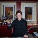 Catered Cocktails LLC