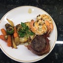 Catering By Dana