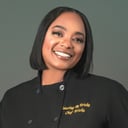 Catering by Ericka