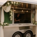 A Wheely Good Food Truck