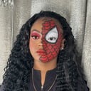 CatFace Face-Painting | Kids Parties &amp; Events