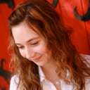 Catherine Lovett