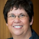Cathy Sexton, Productivity Speaker, Trainer