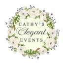 Cathy's Elegant Events