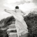 Catie's Photography