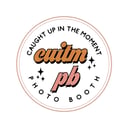 CUITM Photo Booth &amp; Inflatables