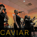 Caviar