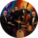 Taildragger Quartet