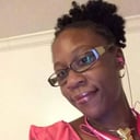 CB's Wedding and Event Planner &amp; Partner, LLC