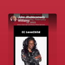 CC Lovechild