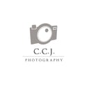 CCJ Photography