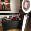 C&amp;D Memories Photobooth