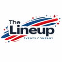 Lineup Staffing
