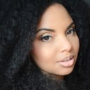 Cece Jones-Davis