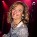 Cece Pastor: Top 40, Dance &amp; Party Band