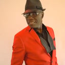 Cecil Parker