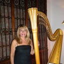 Cecilia Parker Chartoff