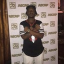 Ceddy B