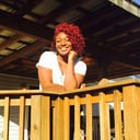 Cededra